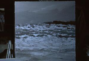 Open original Gwrthrych digidol