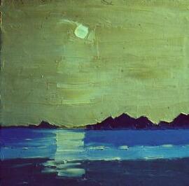 [Yr Eifl o Landdwyn]