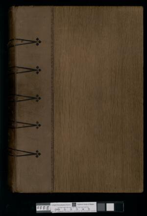 Open original Gwrthrych digidol