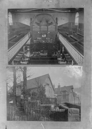 Open original Digital object