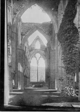 [Tintern Abbey]