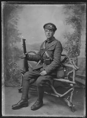 Open original Digital object