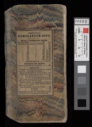 Open original Gwrthrych digidol