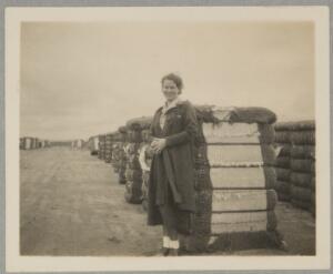 Open original Gwrthrych digidol