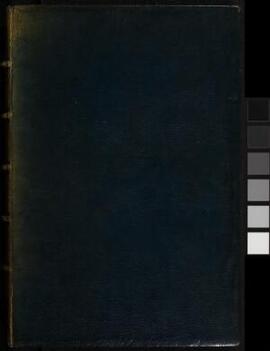 Texts copied by Gutun Owain,