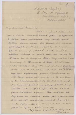 Open original Gwrthrych digidol