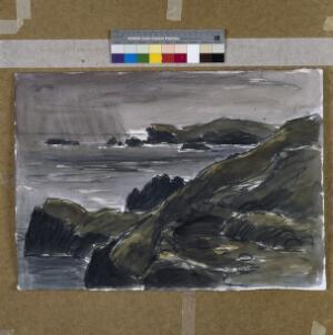 Open original Digital object