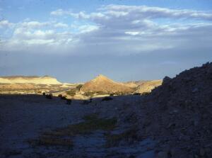 Open original Gwrthrych digidol