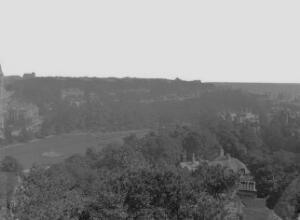 Open original Gwrthrych digidol