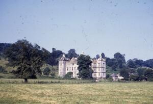 Open original Digital object