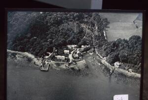 Open original Gwrthrych digidol