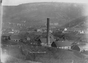 Open original Digital object