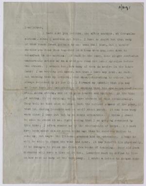 Open original Gwrthrych digidol