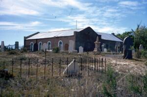 Open original Gwrthrych digidol