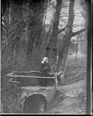 Open original Digital object