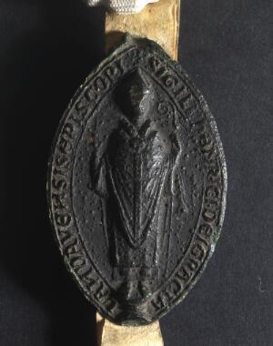 Open original Digital object