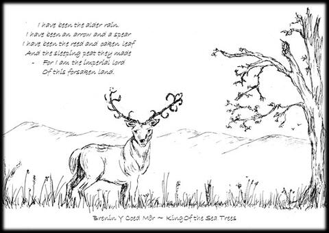 Open original Gwrthrych digidol