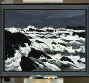 Open original Digital object