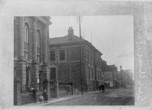 Open original Digital object