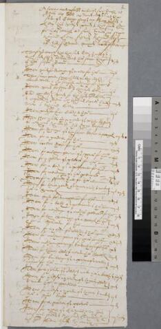 Open original Gwrthrych digidol