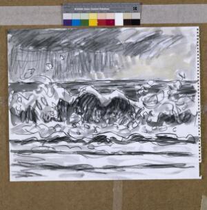 Open original Gwrthrych digidol