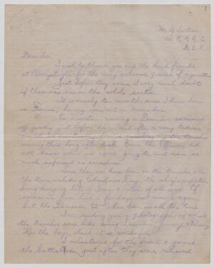 Open original Digital object