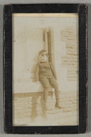 Open original Digital object