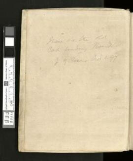 Cywyddau ac odlau Guto'r Glyn,