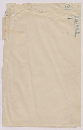 General, Oct. 1914-Oct. 1915, including tables of Officers of the Battalion, their ages, previous...