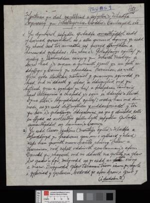 Open original Gwrthrych digidol