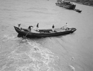 Open original Gwrthrych digidol