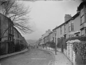 Open original Digital object