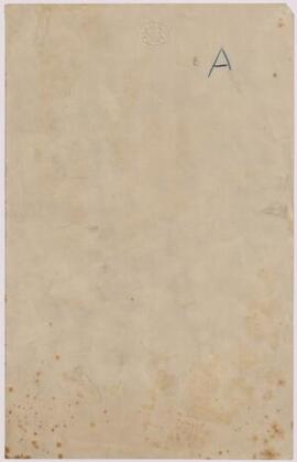 Relevant letters re BA/10-11,