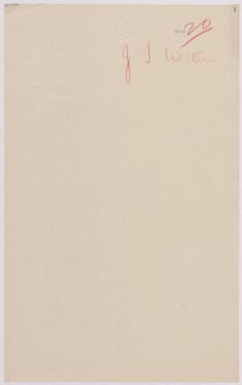 Corporal J. Idris Waters, 151st Field Company, Royal Engineers, June,