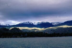 Open original Gwrthrych digidol