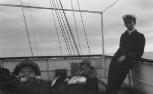 Open original Gwrthrych digidol