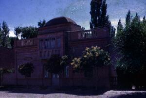 Open original Gwrthrych digidol