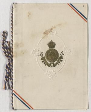 Open original Gwrthrych digidol