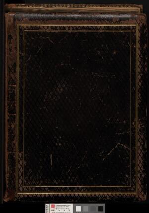 Open original Digital object