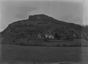 Open original Gwrthrych digidol