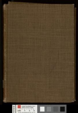 Llythyrau a phapurau,