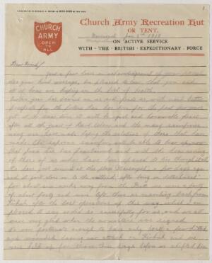 Open original Gwrthrych digidol