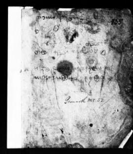 Barddoniaeth Dafydd Nanmor a Dafydd ap Gwilym