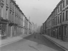 Bridge Street, Newport