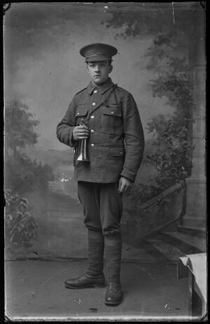 Open original Gwrthrych digidol