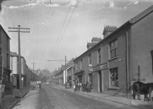 Open original Gwrthrych digidol