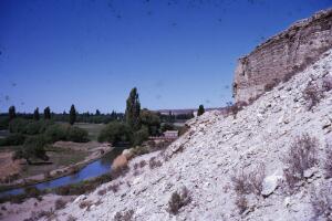 Open original Gwrthrych digidol