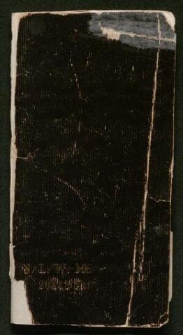 Open original Gwrthrych digidol