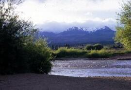 [Rio Percey, Trevelin]