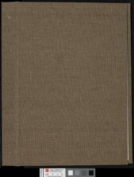 Llythyrau o'r Rhyfel Mawr,